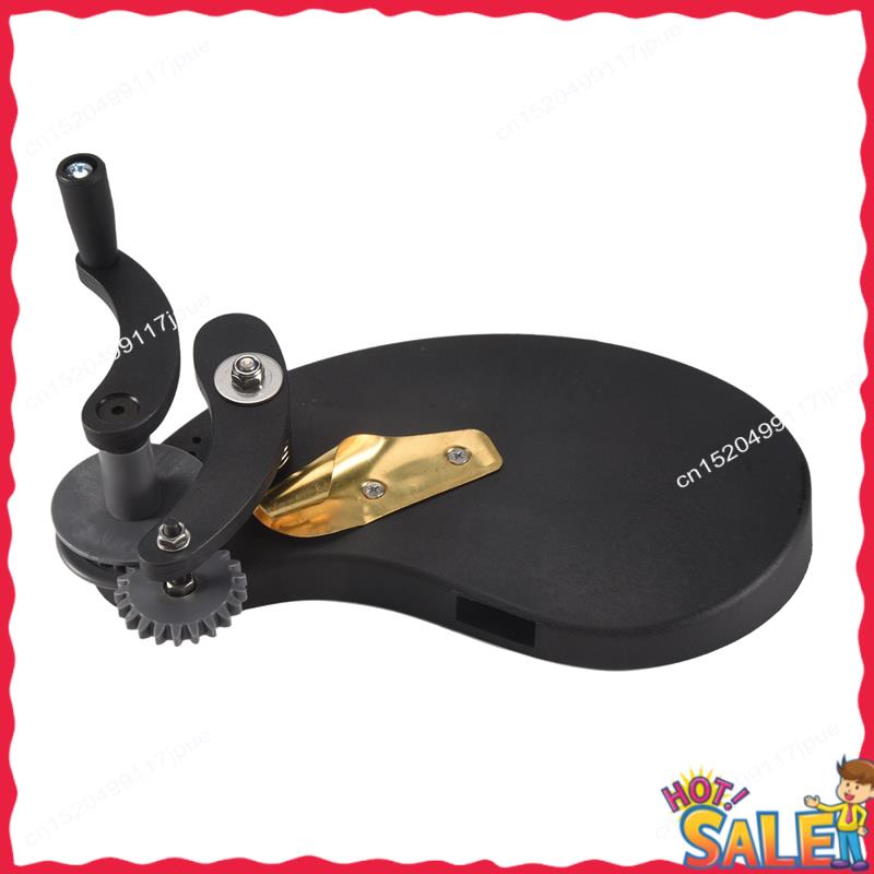 Mesin Crimping Bunga BOFO, Ker - Florist Supply Paper ulasan dan harga