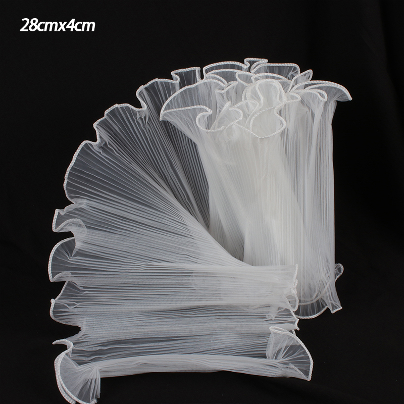 Perlengkapan Bahan Kemasan 28X - Florist Supply Paper ulasan dan harga