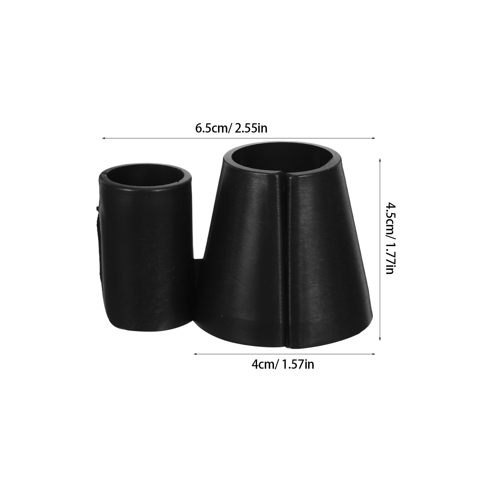 18 Buah Klip Pembungkus Plasti - Florist Supply Paper ulasan dan harga